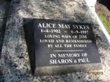 image of grave number 351574
